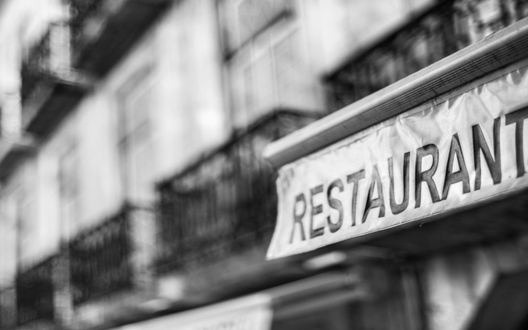 Comment attirer des clients dans son restaurant ?